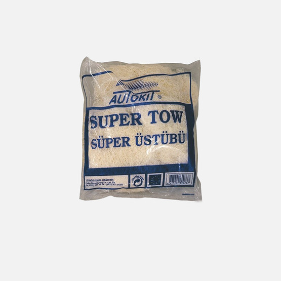 Autokit Ekstra Lüks Üstüpü 150 g