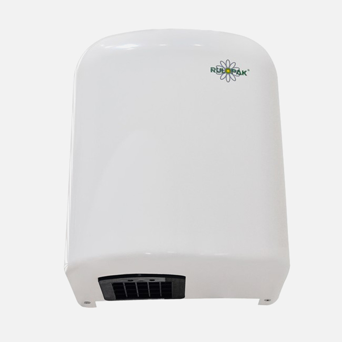    Rulopak Sensörlü El Kurutma Makinesi 