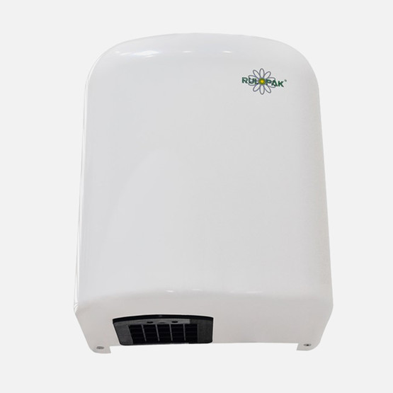 Rulopak Sensörlü El Kurutma Makinesi