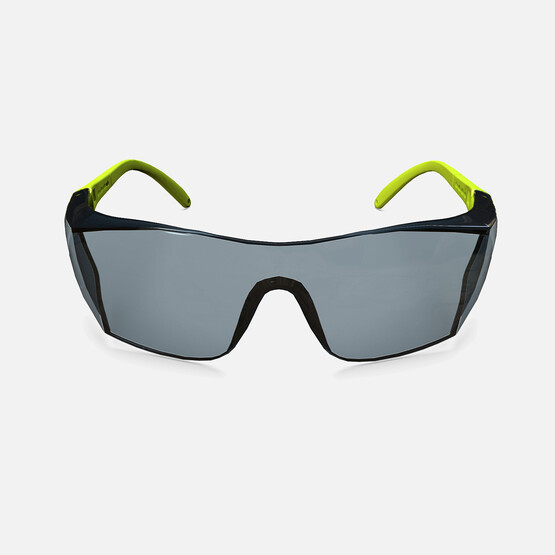 Gözlük - Füme Cam S400  