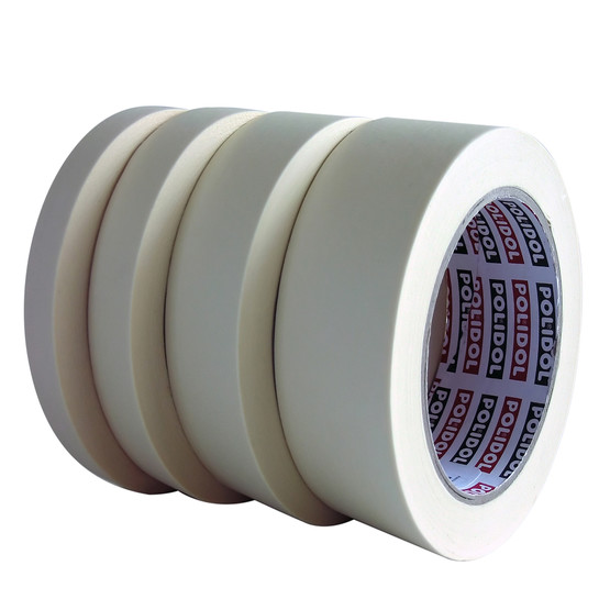 Polidol Maskeleme Bandı 38mm x 40m 