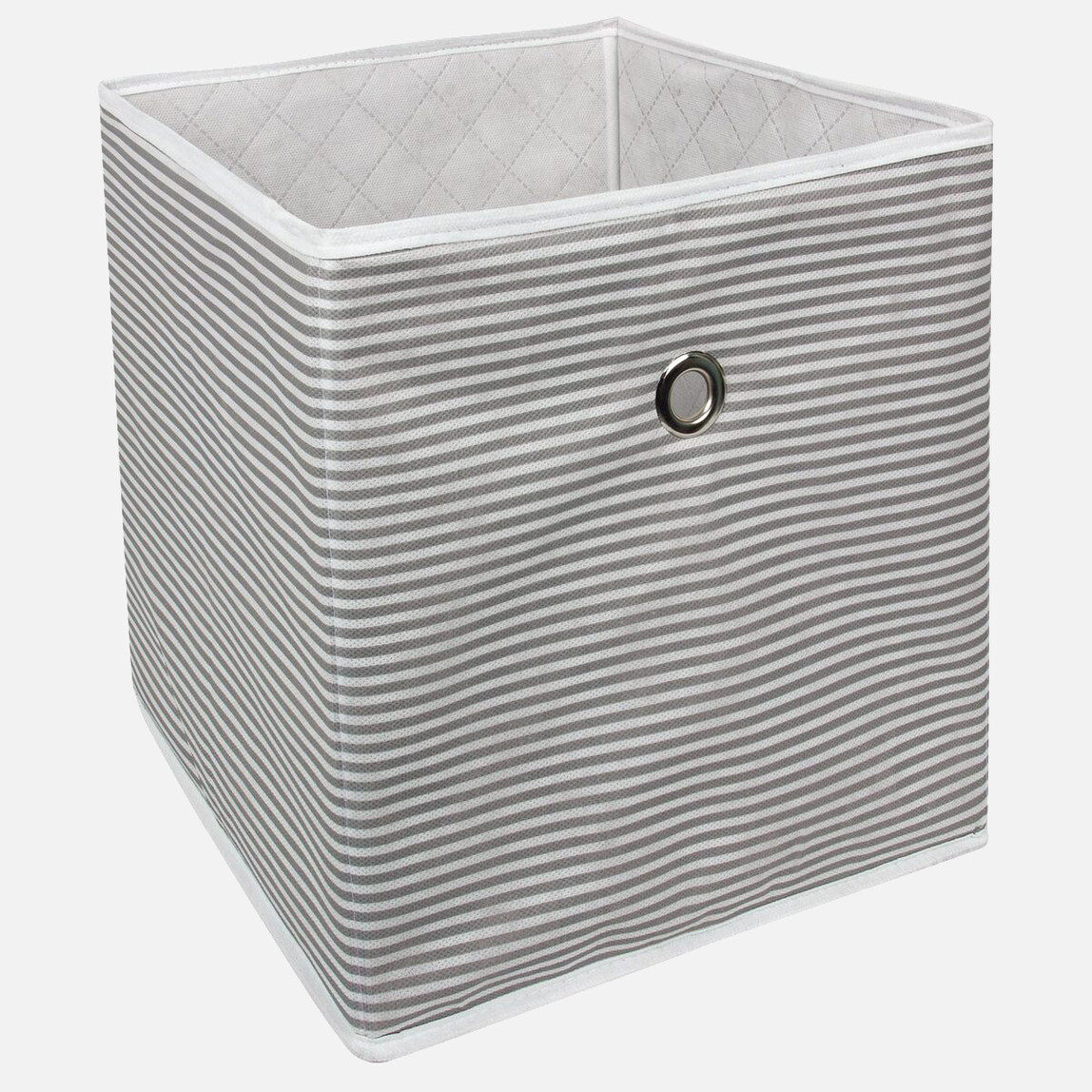    Raf Organizer Gri 30cm  