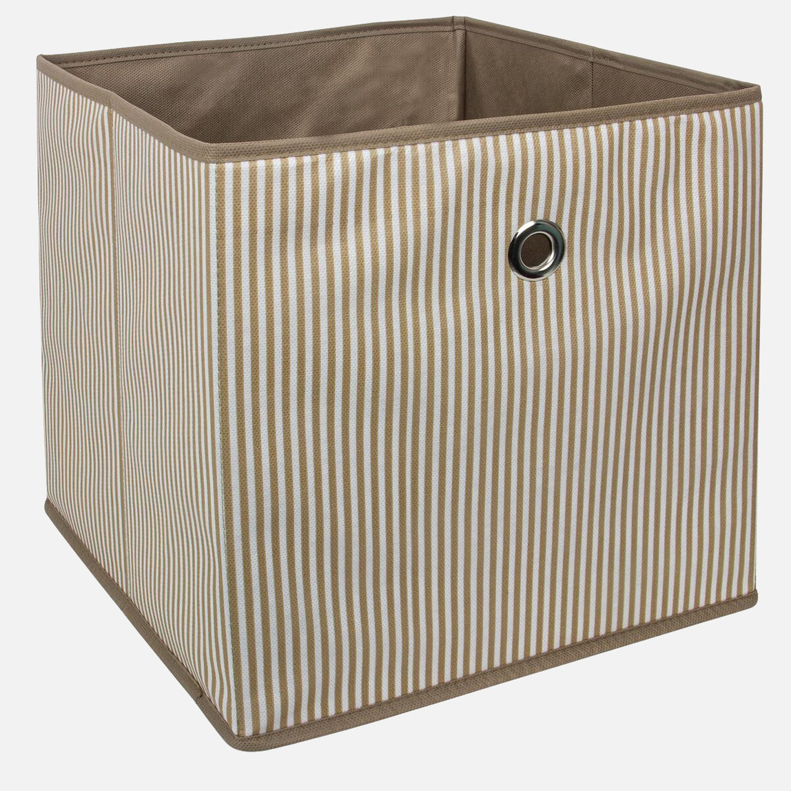    Raf Organizer Kahve 30cm  