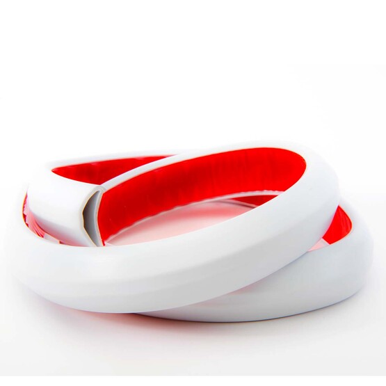 Boss Tape Su Bariyer Bandı 2 mt