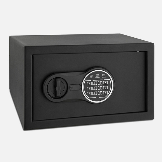 Kale Kilit KD060/20-110 Elektronik Para Kasası