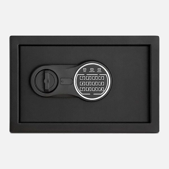 Kale Kilit KD060/20-110 Elektronik Para Kasası