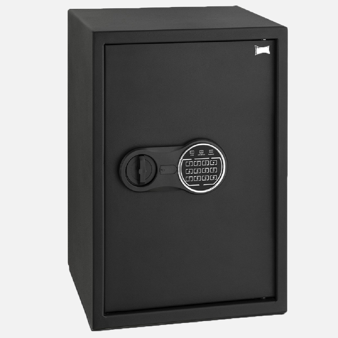    Kale Kilit KD060/60-145 Elektronik Para Kasası 