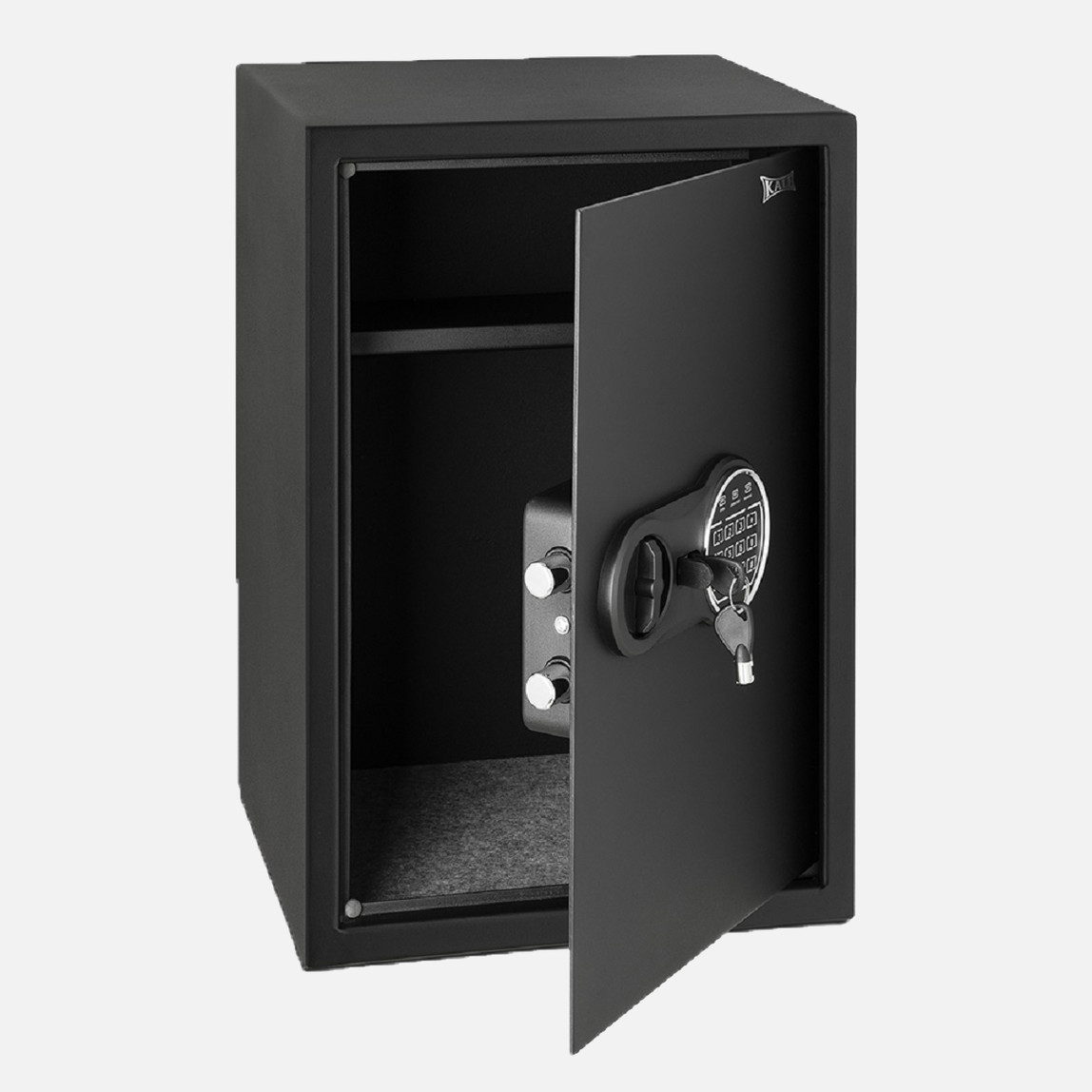    Kale Kilit KD060/60-145 Elektronik Para Kasası 