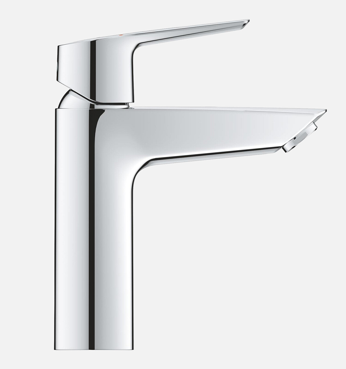    Grohe Start 2021 Büyük Lavabo Bataryası 