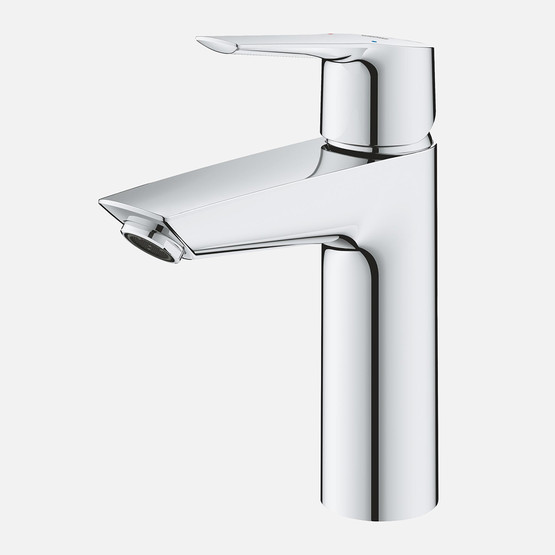 Grohe Start 2021 Büyük Lavabo Bataryası