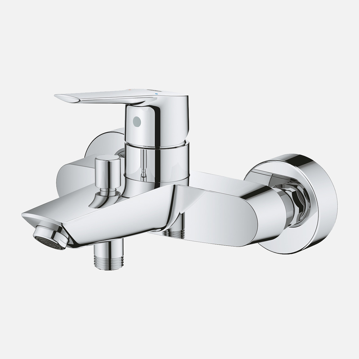    Grohe Start 2021 Banyo Bataryası 