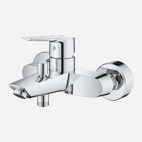 Grohe Start 2021 Banyo Bataryası