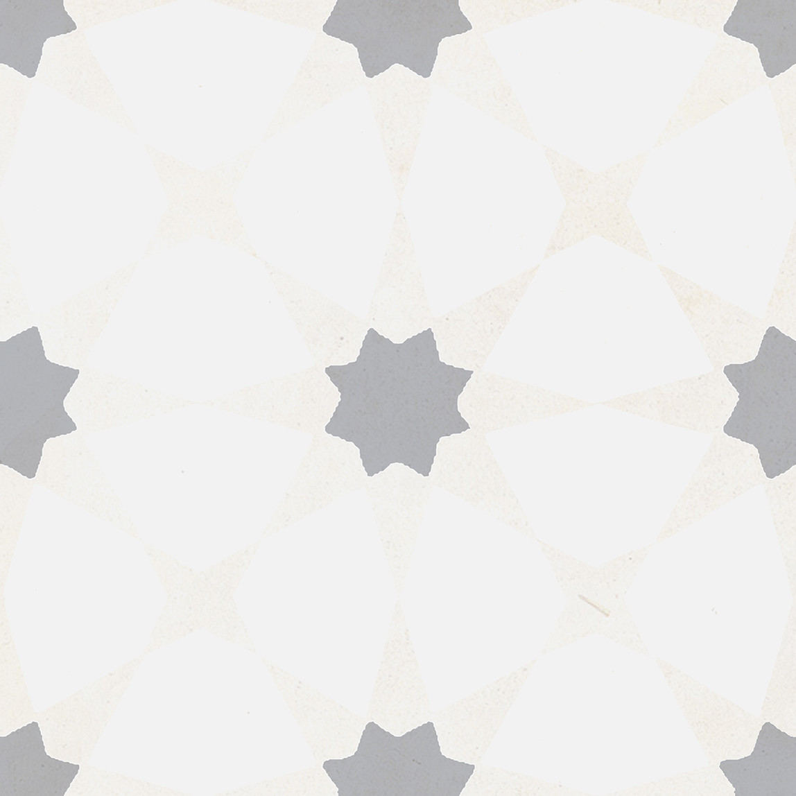    Ege Seramik Kenzzi 20x20cm 