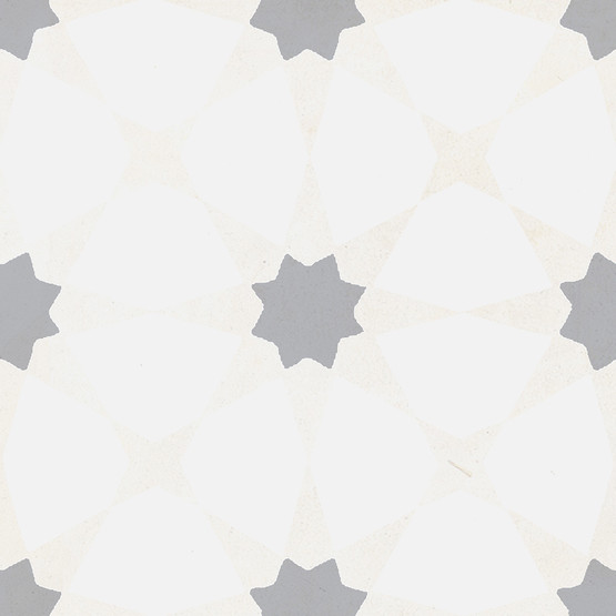 Ege Seramik Kenzzi 20x20cm