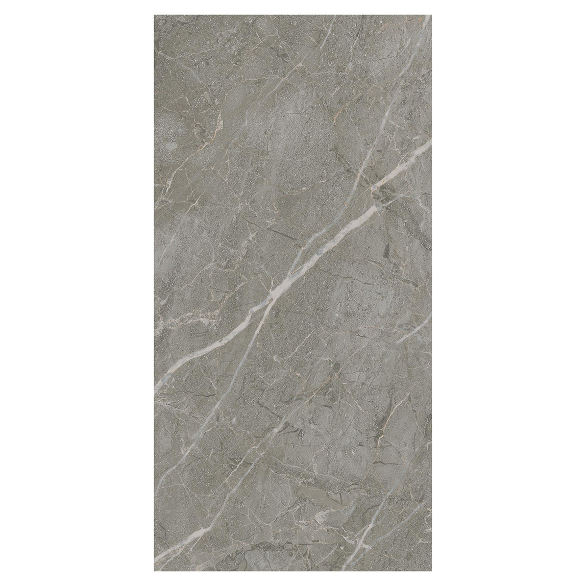    Çanakkale Seramik Alegra Karo Gri 30 x 60 cm 1,80 m2 