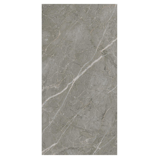 Çanakkale Seramik Alegra Karo Gri 30 x 60 cm 1,80 m2