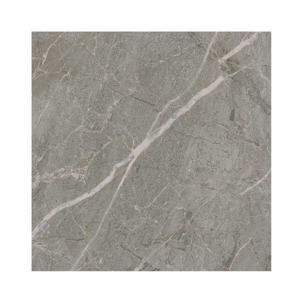    Çanakkale Seramik Alegra Karo Gri 45 x 45 cm 1,82 m2 