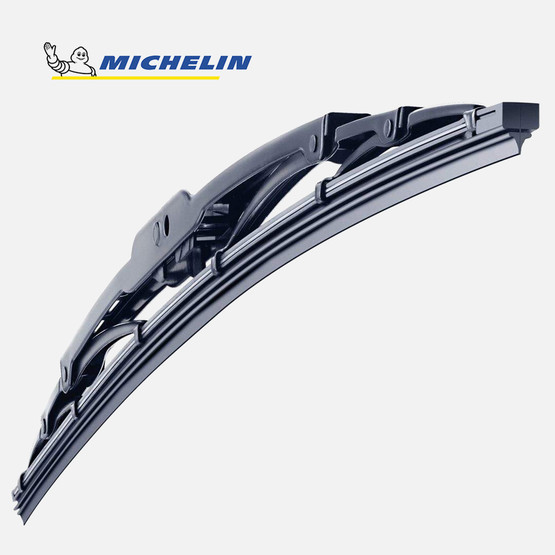Michelin Rainforce MC13920 50cm 1 Adet Universal Telli Silecek 