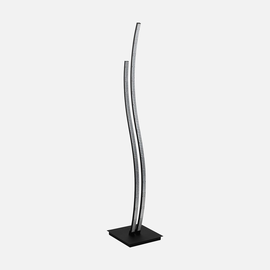    Eglo Lejias Led Lambader 16W  