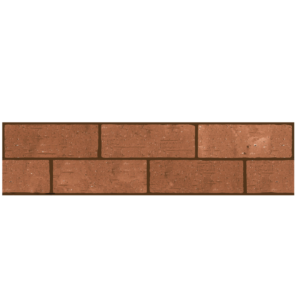    Duratiles Arnedo Cotto Mat 15x60Cm 1,26 m2     