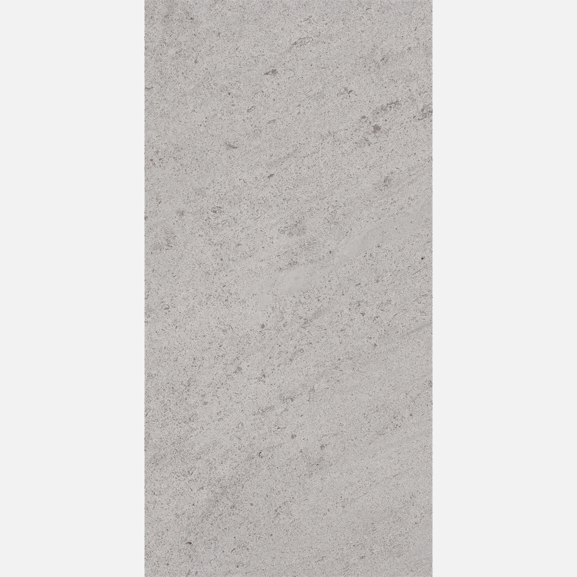    Çanakkale Seramik Urban Karo Gri 40 x 80 cm 1,28 m2 