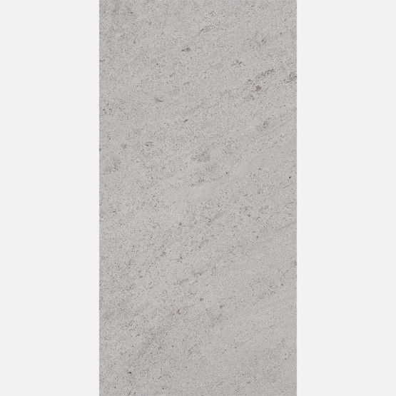 Çanakkale Seramik Urban Karo Gri 40 x 80 cm 1,28 m2