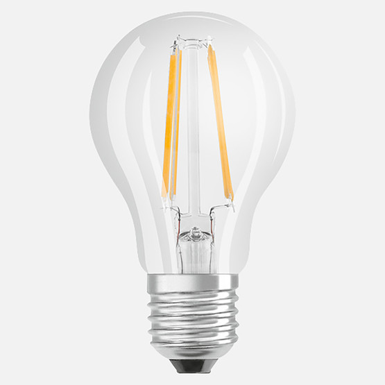 Osram Led Filament 6.5 W Beyaz E27 LED Ampul