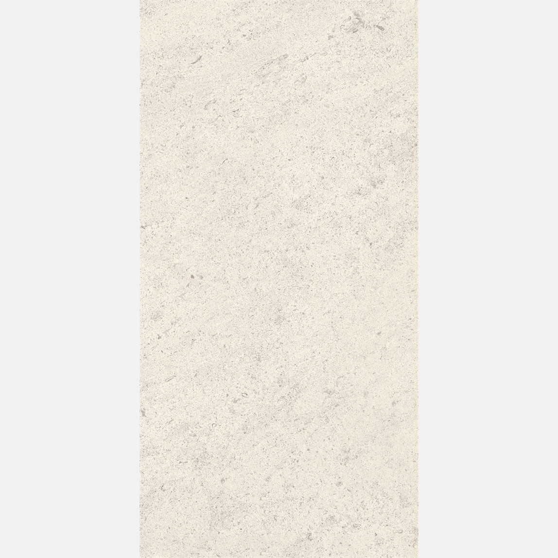    Çanakkale Seramik Urban Karo Açık Gri 40 x 80 cm 1,28 m2 