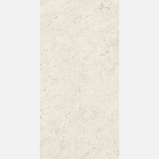 Çanakkale Seramik Urban Karo Açık Gri 40 x 80 cm 1,28 m2