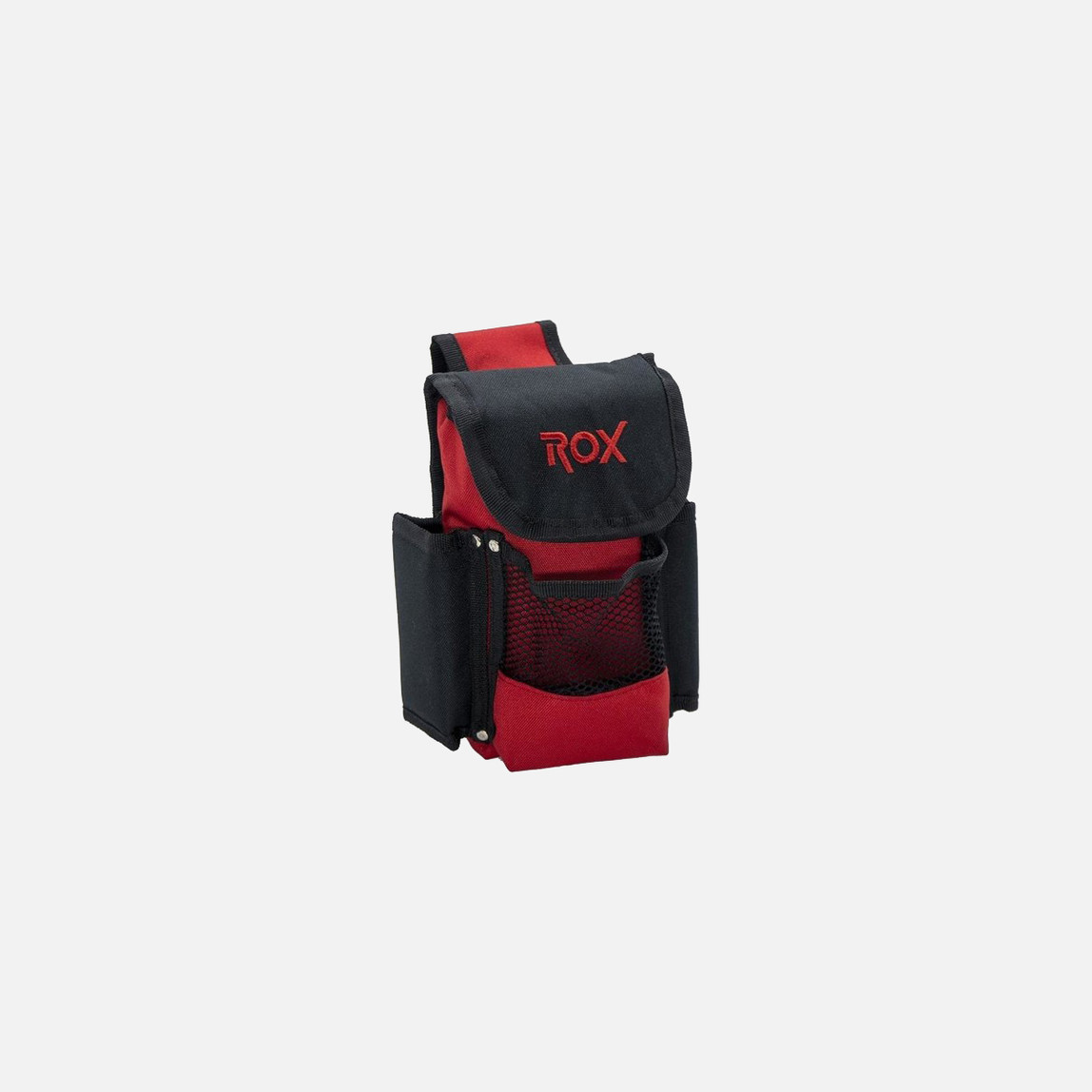   Rox 1093 Kangaroo İmperteks Bel Çantası 