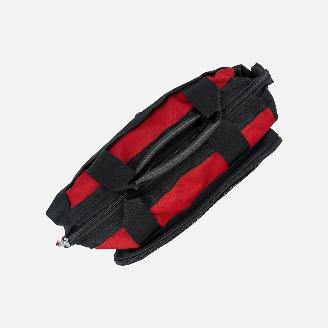    Rox 1094 Easy Carry 12