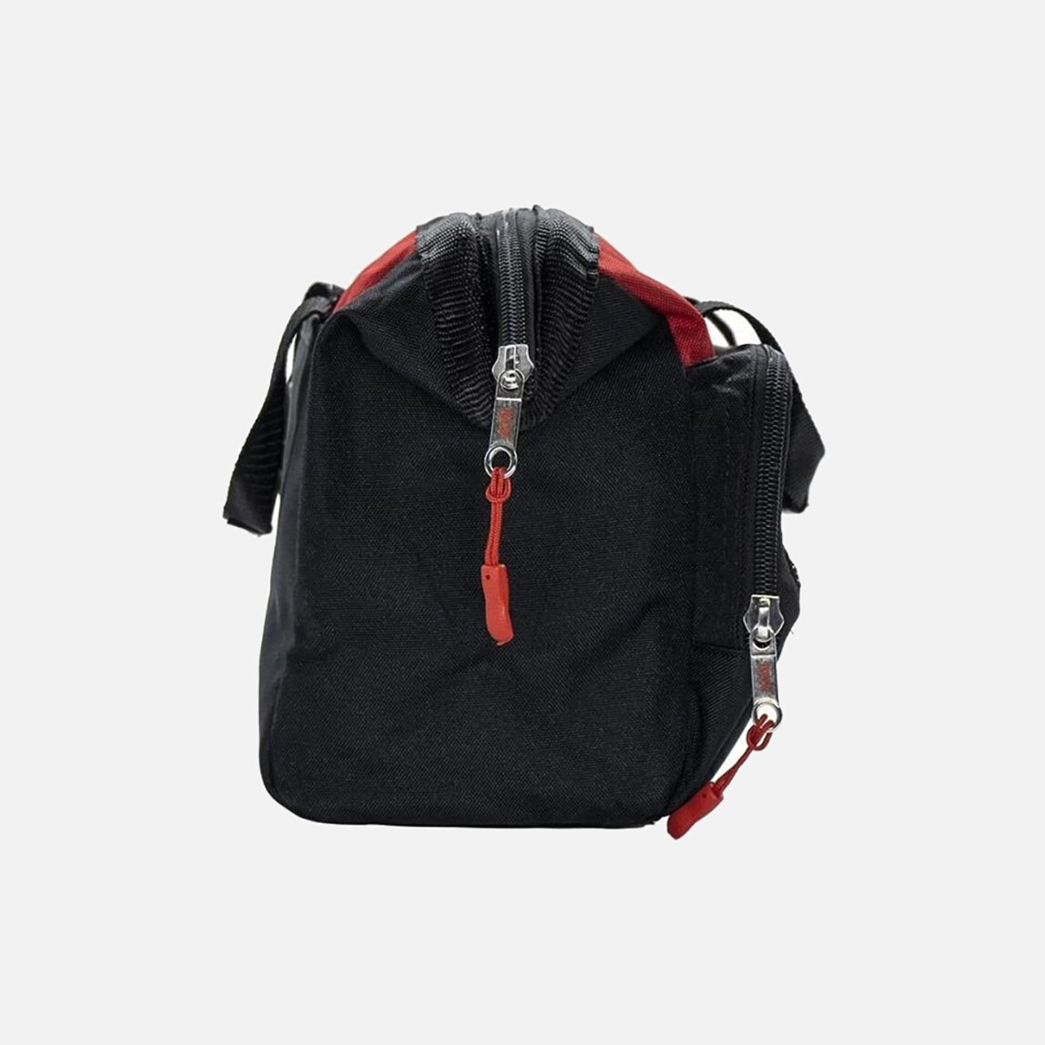    Rox 1094 Easy Carry 12