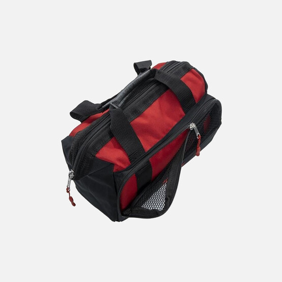 Rox 1094 Easy Carry 12