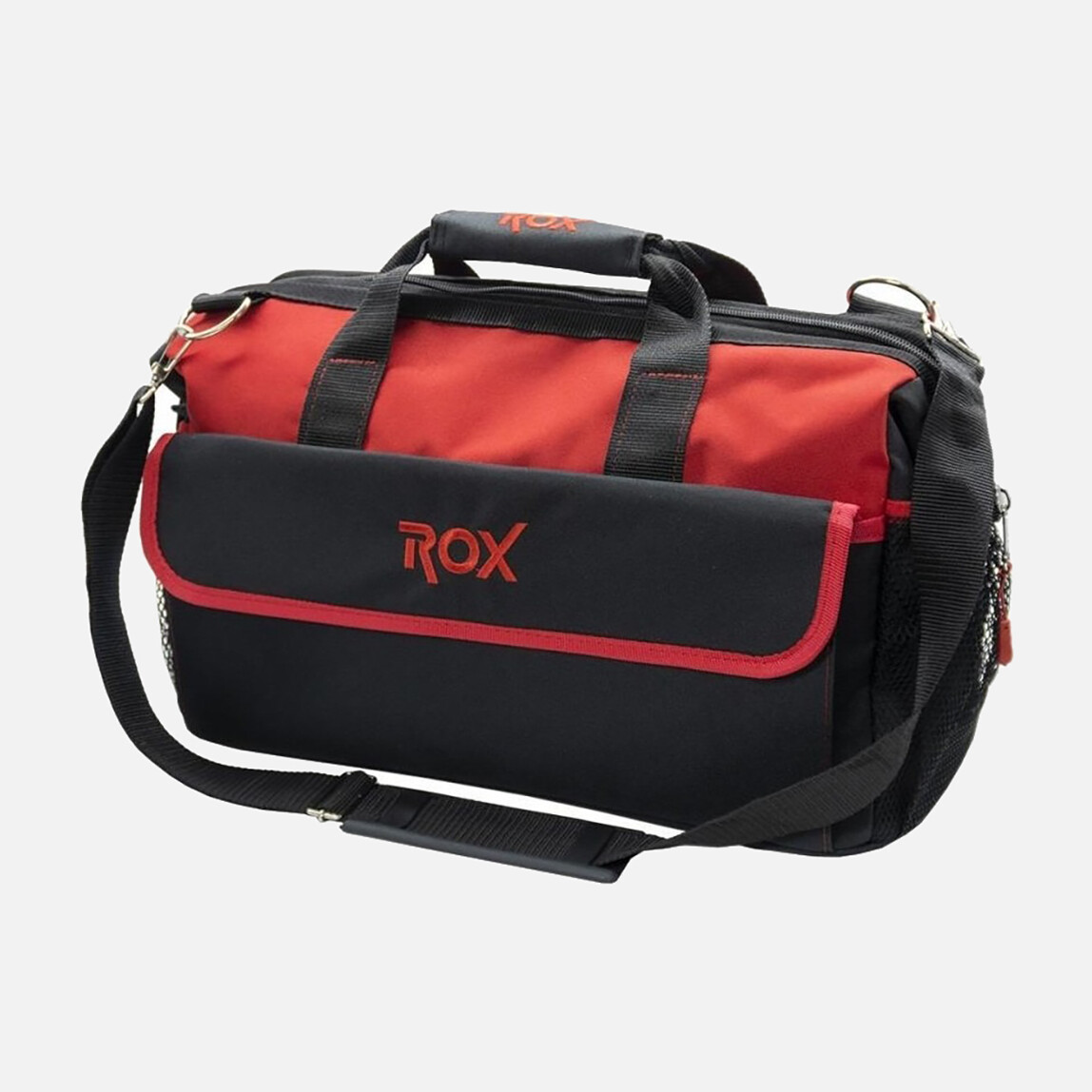    Rox 1096 Easy Carry 16