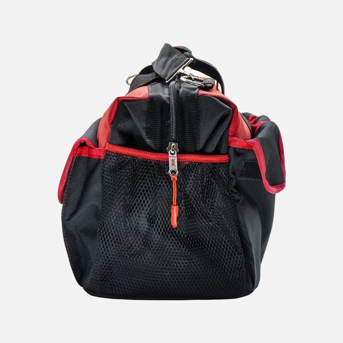    Rox 1096 Easy Carry 16