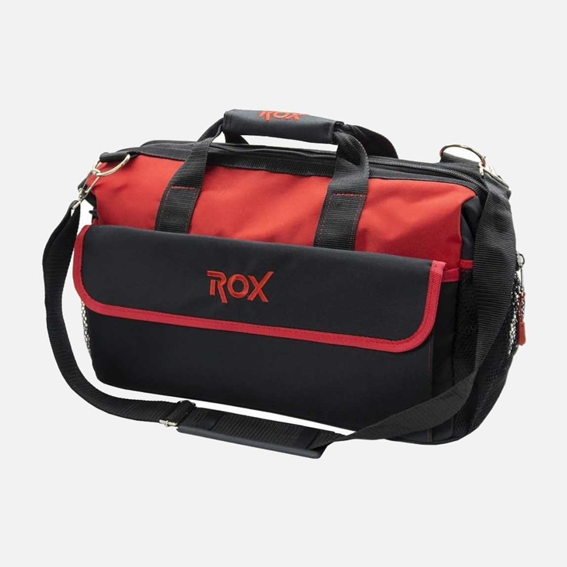   Rox 1096 Easy Carry 16