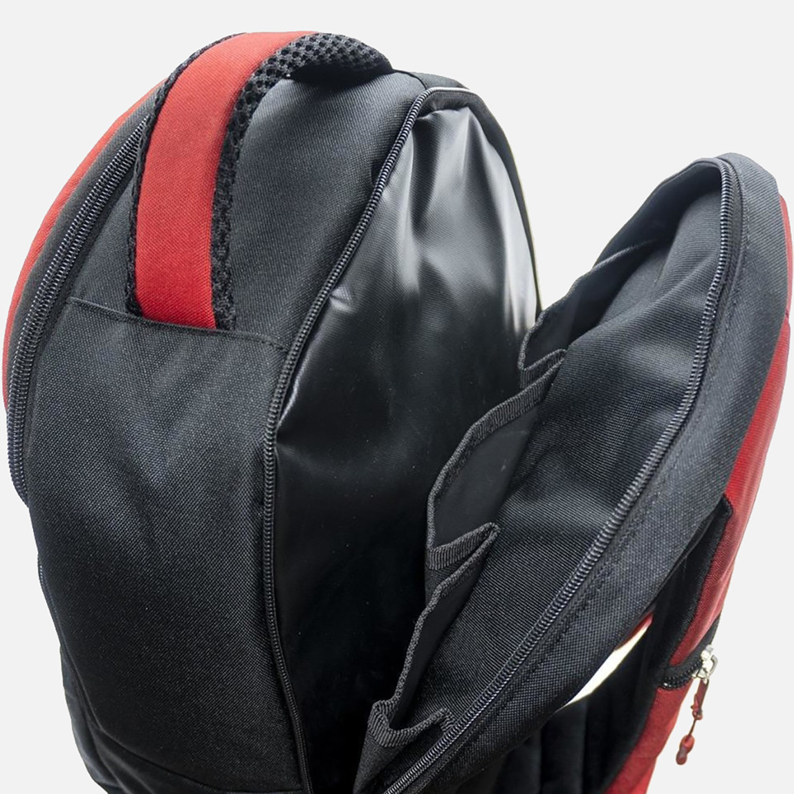    Rox 1095 Robust Bag İmperteks Sırt Çantası 