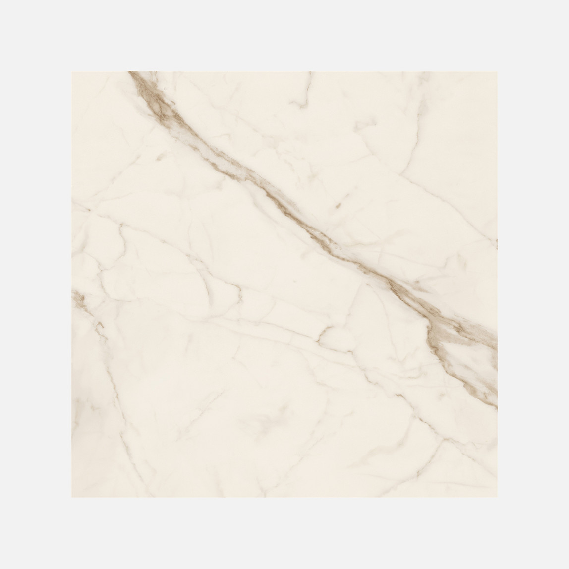    Çanakkale Seramik Calacatta Gold-X 59x59cm GS-D8730R 