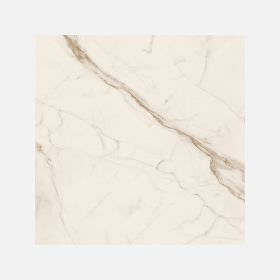 Çanakkale Seramik Calacatta Gold-X 59x59cm GS-D8730R