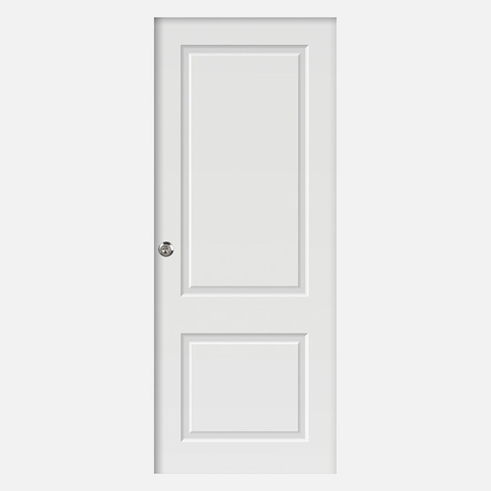 Agno Door Sara Lake Kanat 81,3 cm