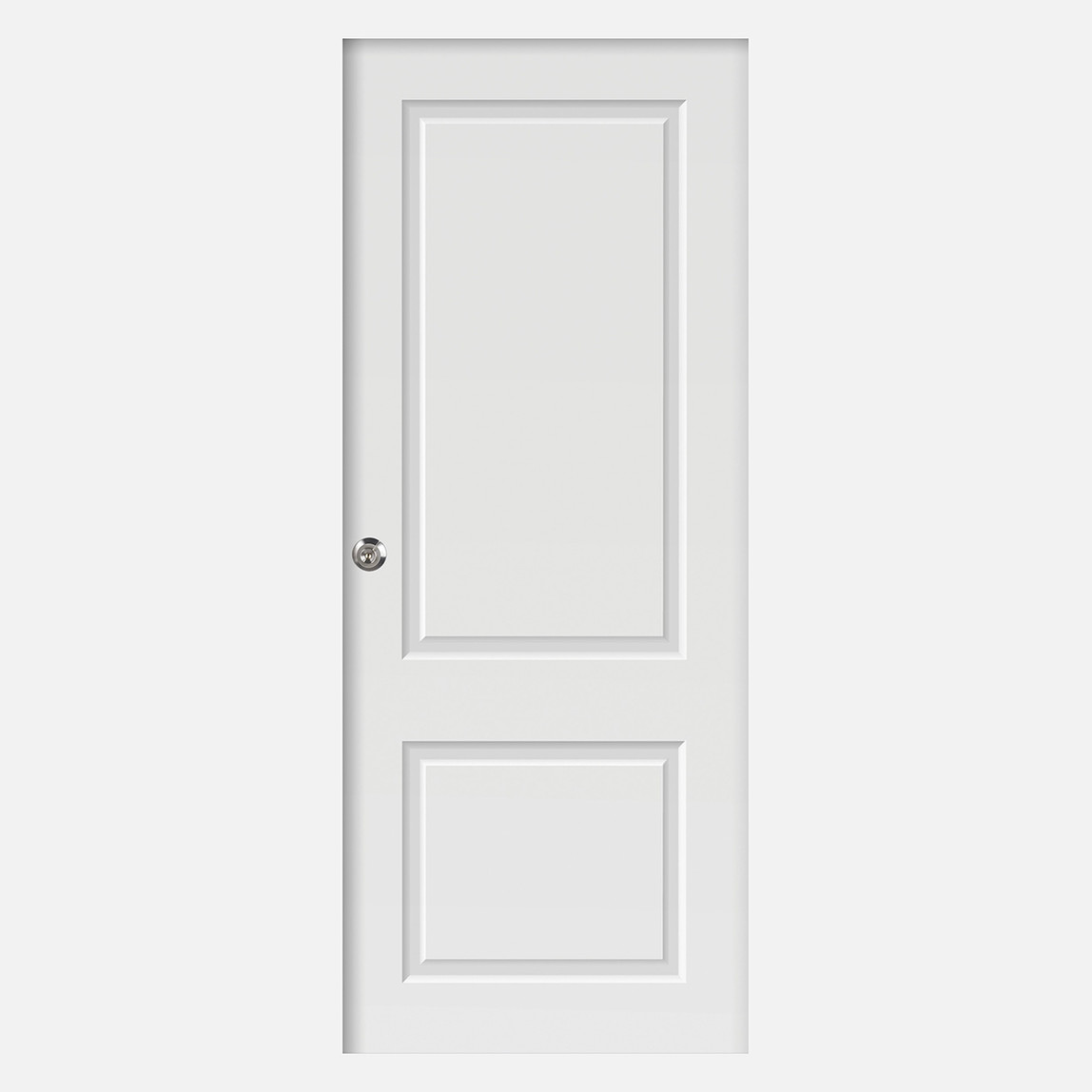    Agno Door Sara Lake Kanat 71,3 cm 