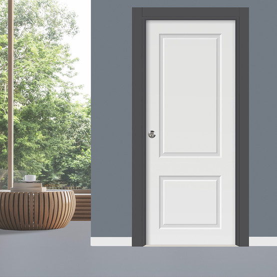Agno Door Sara Lake Kanat 71,3 cm