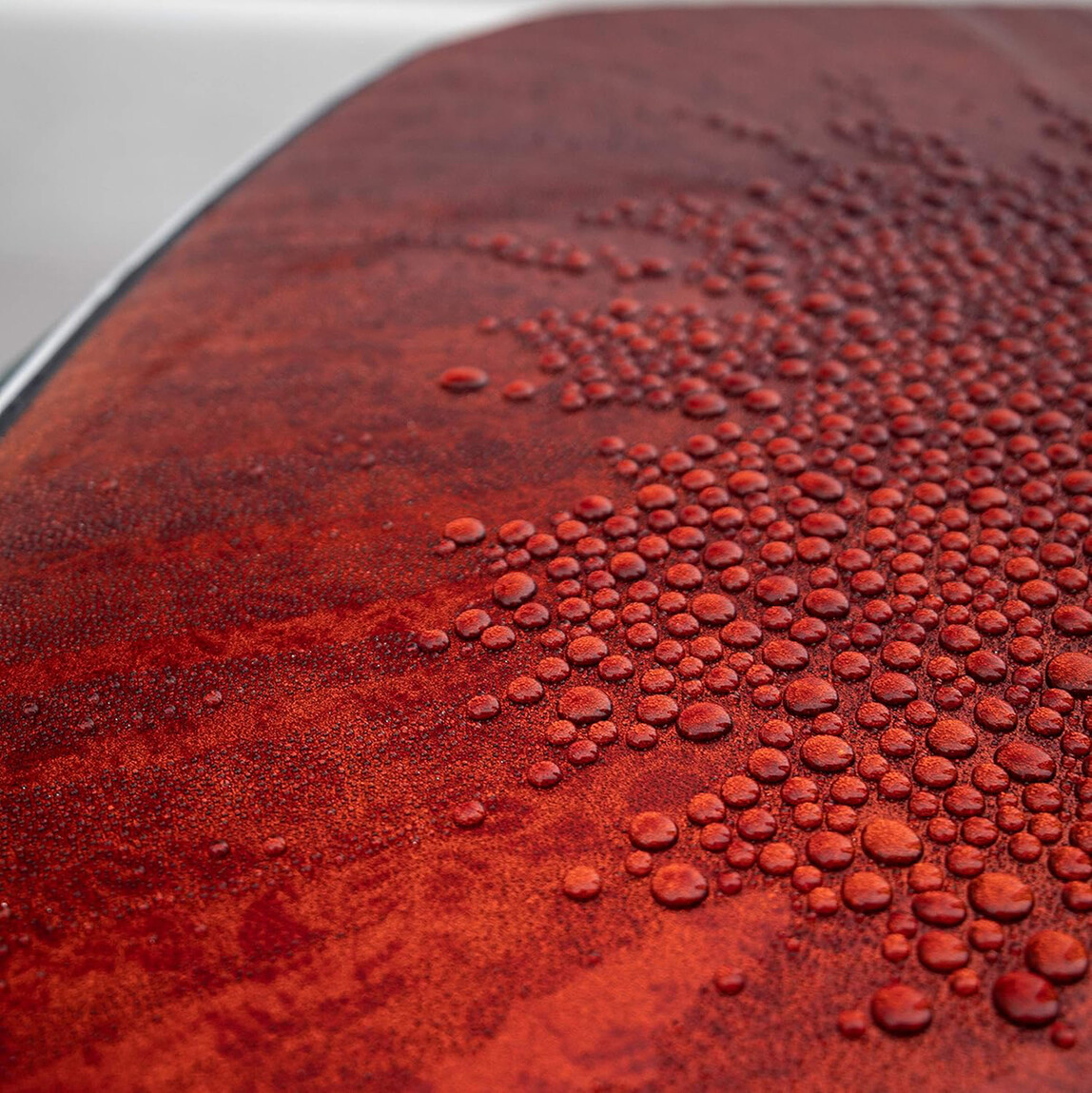    Meguiars Ultimate Fast Finish Hızlı Cila 241 gr  