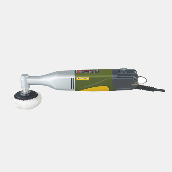 Proxxon PROX28660 Wp/E Polisaj Makinesi