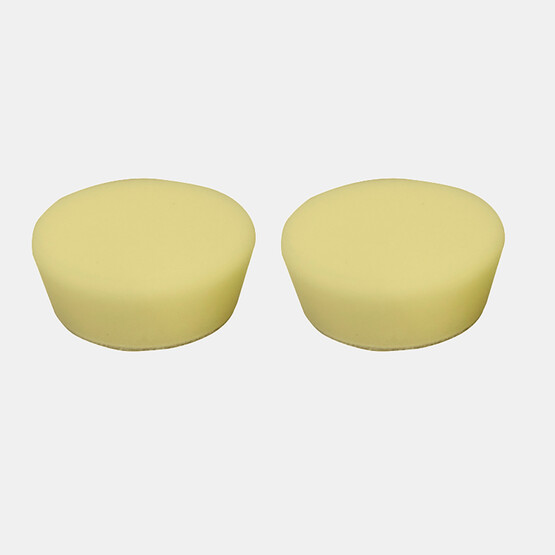 Proxxon PROX29094 Orta Sert Sünger Wp/E İçin 