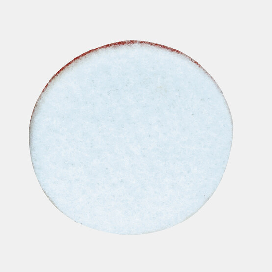 Proxxon PROX28666 Wp/E İçin Parlatma Keçesi 28666 