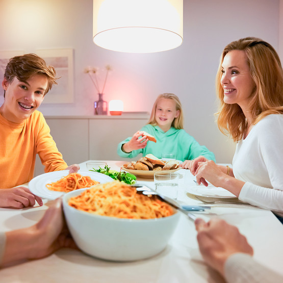 Wiz G95 75 W Renkli E27 LED Ampul