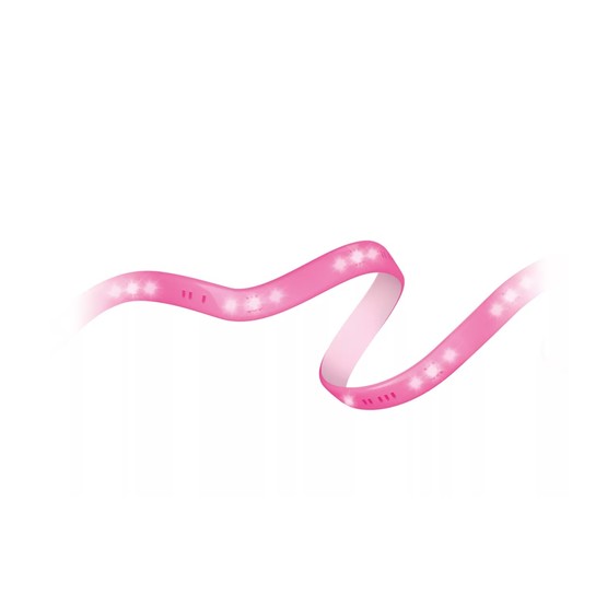 Philips Wiz Akıllı Led Şerit 2M 1600Lm Başlangıç Kiti