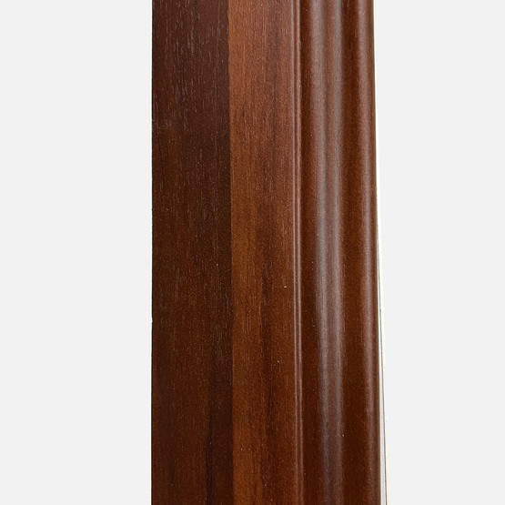 Cls Süpürgelik Yaban Elma 10 cm