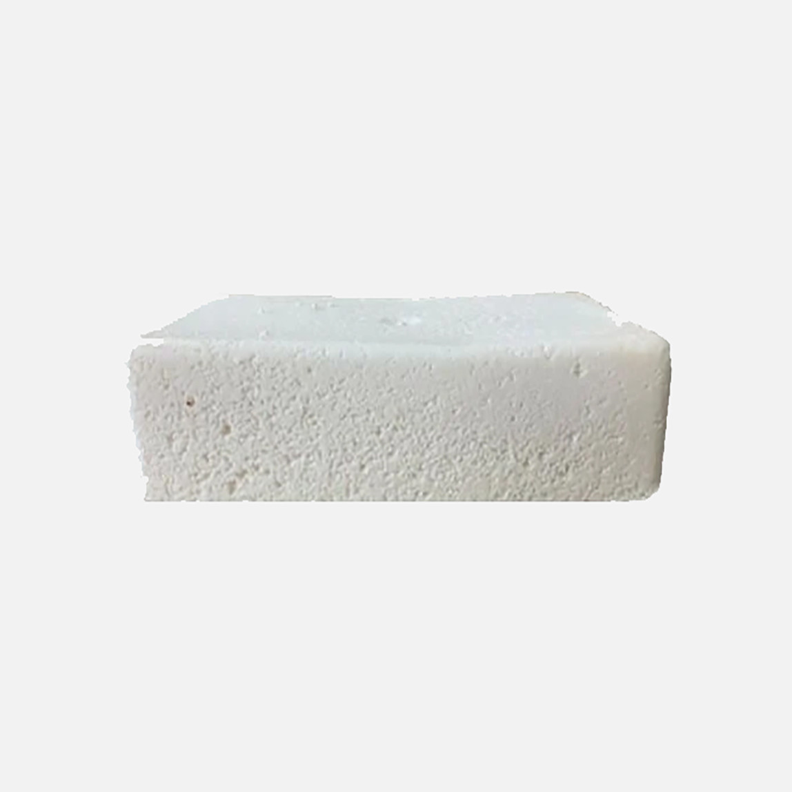    Dünya Plastik Nem Alıcı Yedek Blok 2000 gr Naturel 